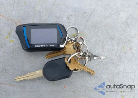 2015 Ford Explorer Xlt z USA, uszkodzony, nr VIN 1FM5K8D87FGA96042